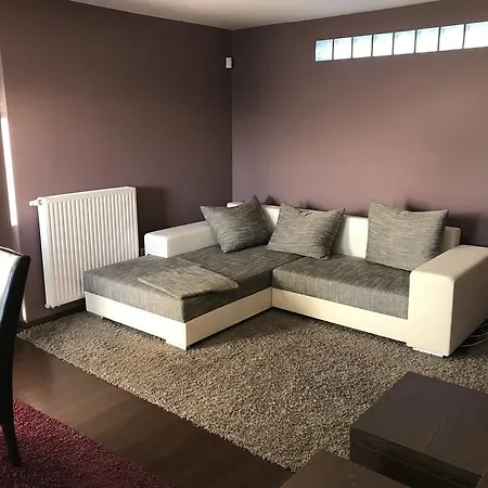 Deluxe